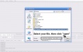 Thumbnail for version as of 04:48, 22 May 2011