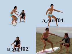 RatedPG Poses A surf01 & a surf02.jpg