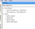 Thumbnail for version as of 21:09, 5 February 2012