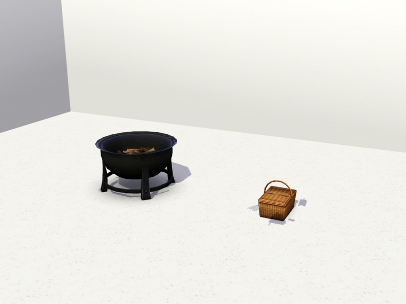 File:ContentListsBaseGameEntertainmentMiscellaneous.jpg