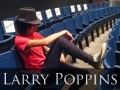 Thumbnail for version as of 00:27, 24 July 2009