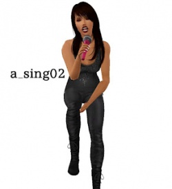 RatedPG Poses A sing02.jpg