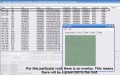 Thumbnail for version as of 04:49, 22 May 2011