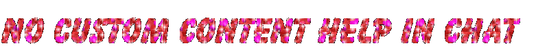 File:NoCCHelp.gif