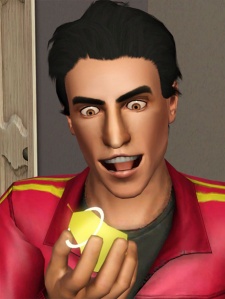 Sims3LifeFruit.jpg