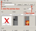 Thumbnail for version as of 01:50, 20 September 2011