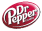 Drpepper.png