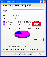 Thumbnail for version as of 10:36, 5 March 2007