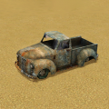Thumbnail for version as of 19:11, 16 May 2024
