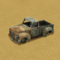 CAW rusted truck 2 PT.png
