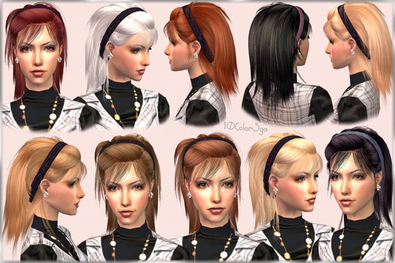 File:Rose F PayHair 66.jpg