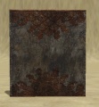 Thumbnail for version as of 14:40, 29 October 2011