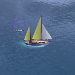 ContentListsCAWsailboat.jpg