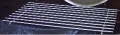 Thumbnail for version as of 16:43, 6 December 2008