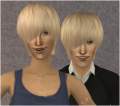 Thumbnail for version as of 21:53, 6 September 2012