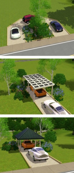 File:Garageimages.jpg