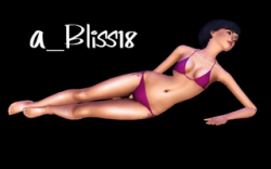 A Bliss18 FloorPoses.png