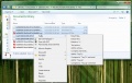 Thumbnail for version as of 11:15, 25 August 2014