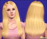 Anubis360 F FreeHair Apr17-10.jpg