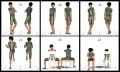 Thumbnail for version as of 23:03, 9 September 2012