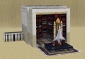 Thumbnail for version as of 11:00, 29 October 2011