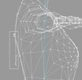 Thumbnail for version as of 18:51, 10 August 2008