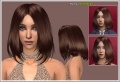 Thumbnail for version as of 21:51, 26 November 2007