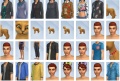 Pets-CAS-Items-3.jpg