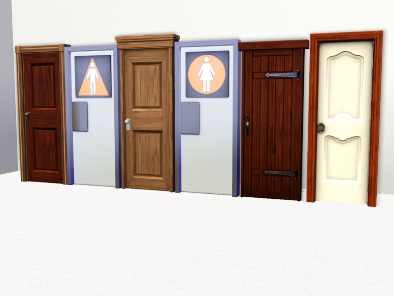 File:ContentListsBaseGameBuildModeDoors.jpg