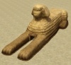 ContentListsCAWthe sphinx.jpg