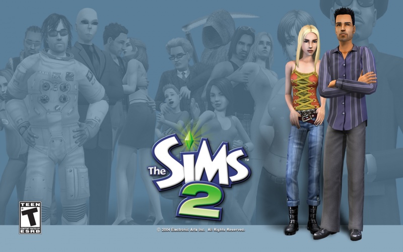 File:EA-wall wallpaper 9 1680.jpg