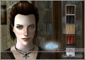 Thumbnail for version as of 02:41, 18 March 2009