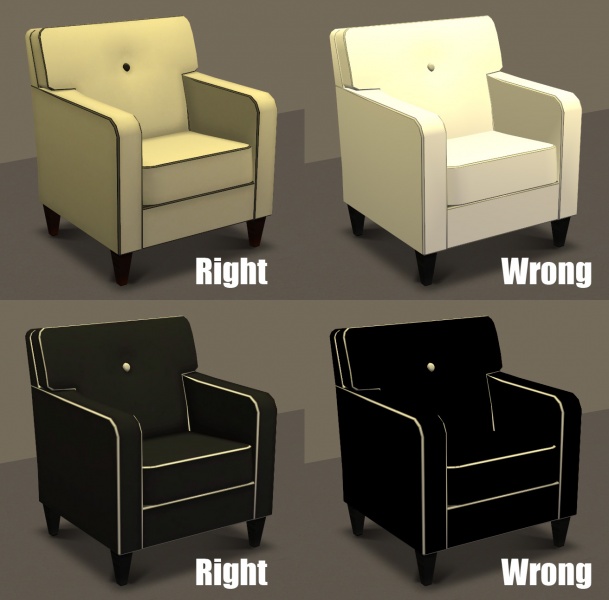 File:Chairs-BlackandWhite.jpg