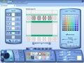 Thumbnail for version as of 21:32, 4 August 2011