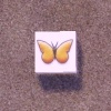 ContentListsCAWbutterfly spawner.jpg