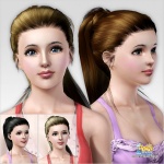 Peggyzone-sims3-DONATE-Jan 25 10.jpg