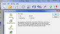 Thumbnail for version as of 18:52, 10 April 2010