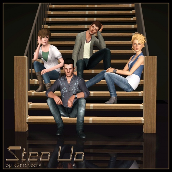 File:MTS k2m1too-1419453-StepUp Covershot.jpg
