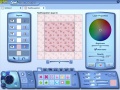 Thumbnail for version as of 04:59, 29 July 2011