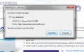 Thumbnail for version as of 21:02, 5 February 2012