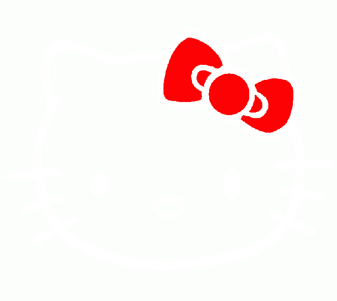 File:Hello-kitty-color.gif