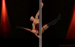 Se-sheet PoleDancePoses06.jpg