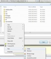 Thumbnail for version as of 20:58, 5 February 2012