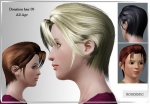 Rose sims3 donation hair09 2.jpg