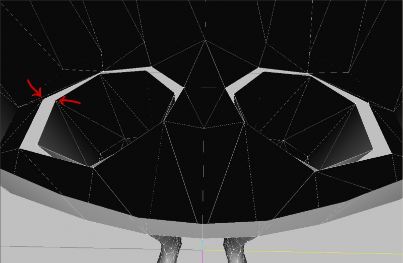 File:Unimesh2-12.jpg