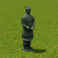 Thumbnail for version as of 14:28, 12 May 2024