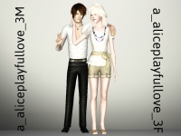 MTS Alice of Hearts-PlayfulLovePoses-Pose3.jpg