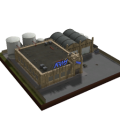 W ss C-Ment Shoe Factory.png