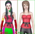 Thumbnail for version as of 17:02, 30 May 2012