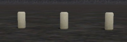 ContentListsCAWcylindrical bollards.jpg